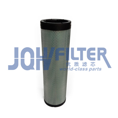 Engineering Machines Air Filter 4535509 4716955 453-5509 471-6955 For Excavator E336D2