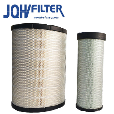 612503 P532503-Graafwerktuig Air Filter LE8313003 1327165 Geschikte E330B pc300/360-7
