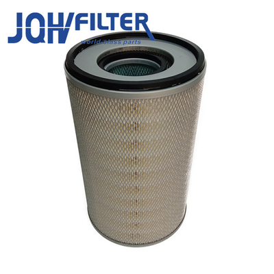 KOMATSU pc200-3 Graafwerktuig Air Filter 600-181-2300 600-181-2311 P181139 P159036