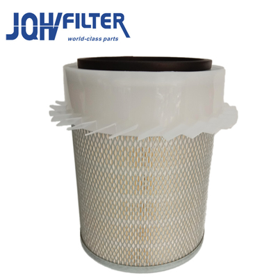 16546-99016 Pasvorm hd770-1 HD850G hd880se-2 van graafwerktuigair filter 16546-Z5000 ME060219