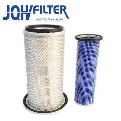 KOMATSU pc100-5 Graafwerktuig Air Filter 600-181-9470 600-181-9480 600-182-1300