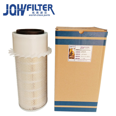 JA622AB graafwerktuig Air Filter 600-181-9240 600-181-9200 voor KOMATSU PC100