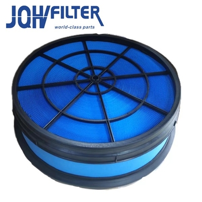 De Filter van de de Generatorlucht van SEV551H/4 P643216, 208-9065 2089065 het Element van de Luchtfilter